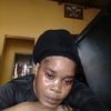 user1838206813078