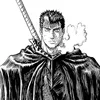 berserkfanforlife