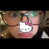 titou07