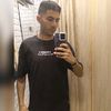 hnoda.171