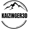 kaizinger3d