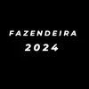 fazendeira2024