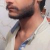 abdul.hadi8999