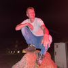 villmarkens_son