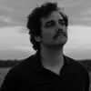samir_elchapo