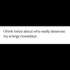 kemoya.mckenzie
