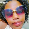 djoudjou8096