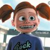 dora_1.2.34