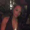 alexusirene_