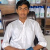 uzair_gujjar6