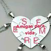 suyene24