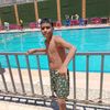 omar370641