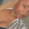 murielle_nsio002