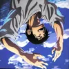 _iamshido_