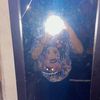nicol1507_