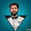 ajmalkhanvoice8