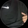 kn7_71