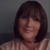 beamishmammy