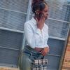 im2real4yu