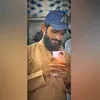 junaid.7870