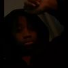 brice_the_idiot