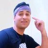 mohammad.nayeem340
