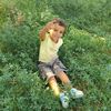 azize.selmi