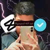 abdullahmoham21