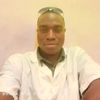 abdoulazizdabo627