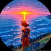 ahmad_sinsi_
