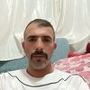 hasan.karada533