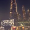 adamouledali074