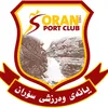 soran.06