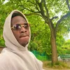karamo0611