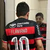 flaviano.salviano1