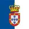 portugalforever1