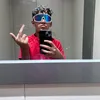 samuele2622