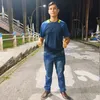 kalebeassuncao78