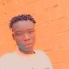 user6095370044198