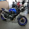 blueshadowmt07