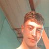 qx31emre