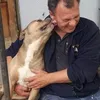 csaba.bahor