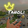 tanoli.king09