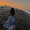 lina.bensiali