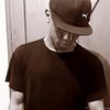 b3ing_collo