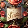 lindaqueen_themagic5