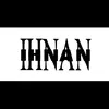 iamihnan