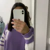 _account240