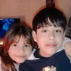 adictoalfreexxl