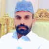 ahmad.gill469